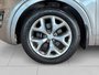 Kia Sorento SX PLUS 7 PASSAGERS TOIT CAM360 GPS CUIR CHAUFFANT 2017-6