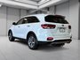 Kia Sorento EX+ V6 7 PASSAGERS AWD TOIT CARPLAY CHAUFFANTS 2020-10