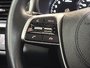 Kia Sorento EX+ V6 7 PASSAGERS AWD TOIT CARPLAY CHAUFFANTS 2020-38