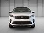 Kia Sorento EX+ V6 7 PASSAGERS AWD TOIT CARPLAY CHAUFFANTS 2020-7