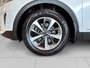 Kia Sorento EX+ V6 7 PASSAGERS AWD TOIT CARPLAY CHAUFFANTS 2020-6