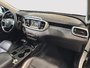 Kia Sorento EX+ V6 7 PASSAGERS AWD TOIT CARPLAY CHAUFFANTS 2020-19