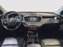 Kia Sorento EX+ V6 7 PASSAGERS AWD TOIT CARPLAY CHAUFFANTS 2020-4