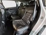 Kia Sorento EX+ V6 7 PASSAGERS AWD TOIT CARPLAY CHAUFFANTS 2020-24