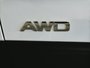 Kia Sorento EX+ V6 7 PASSAGERS AWD TOIT CARPLAY CHAUFFANTS 2020-15