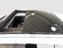 Kia Sorento EX+ V6 7 PASSAGERS AWD TOIT CARPLAY CHAUFFANTS 2020-2