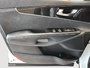 Kia Sorento EX+ V6 7 PASSAGERS AWD TOIT CARPLAY CHAUFFANTS 2020-20