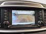 Kia Sorento EX+ V6 7 PASSAGERS AWD TOIT CARPLAY CHAUFFANTS 2020-35