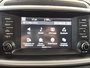 Kia Sorento EX+ V6 7 PASSAGERS AWD TOIT CARPLAY CHAUFFANTS 2020-33