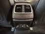 Kia Sorento EX+ V6 7 PASSAGERS AWD TOIT CARPLAY CHAUFFANTS 2020-44