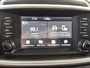 Kia Sorento EX+ V6 7 PASSAGERS AWD TOIT CARPLAY CHAUFFANTS 2020-31