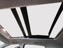 Kia Sorento EX+ V6 7 PASSAGERS AWD TOIT CARPLAY CHAUFFANTS 2020-27