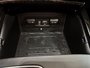 Kia Sorento EX+ V6 7 PASSAGERS AWD TOIT CARPLAY CHAUFFANTS 2020-41
