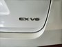 Kia Sorento EX+ V6 7 PASSAGERS AWD TOIT CARPLAY CHAUFFANTS 2020-14