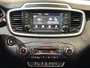Kia Sorento EX+ V6 7 PASSAGERS AWD TOIT CARPLAY CHAUFFANTS 2020-28
