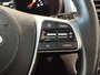 Kia Sorento EX+ V6 7 PASSAGERS AWD TOIT CARPLAY CHAUFFANTS 2020-39