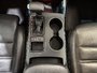 Kia Sorento EX+ V6 7 PASSAGERS AWD TOIT CARPLAY CHAUFFANTS 2020-30