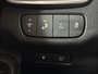 Kia Sorento EX+ V6 7 PASSAGERS AWD TOIT CARPLAY CHAUFFANTS 2020-42