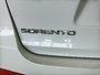 Kia Sorento EX+ V6 7 PASSAGERS AWD TOIT CARPLAY CHAUFFANTS 2020-12