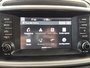 Kia Sorento EX+ V6 7 PASSAGERS AWD TOIT CARPLAY CHAUFFANTS 2020-32