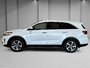 Kia Sorento EX+ V6 7 PASSAGERS AWD TOIT CARPLAY CHAUFFANTS 2020-8