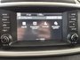 Kia Sorento EX+ V6 7 PASSAGERS AWD TOIT CARPLAY CHAUFFANTS 2020-34