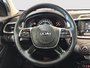Kia Sorento EX+ V6 7 PASSAGERS AWD TOIT CARPLAY CHAUFFANTS 2020-37