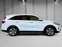 Kia Sorento EX+ V6 7 PASSAGERS AWD TOIT CARPLAY CHAUFFANTS 2020-18