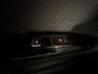 Kia Sorento EX+ V6 7 PASSAGERS AWD TOIT CARPLAY CHAUFFANTS 2020-43