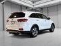 Kia Sorento EX+ V6 7 PASSAGERS AWD TOIT CARPLAY CHAUFFANTS 2020-16