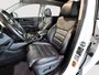 Kia Sorento EX+ V6 7 PASSAGERS AWD TOIT CARPLAY CHAUFFANTS 2020-22