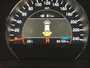Kia Sorento EX+ V6 7 PASSAGERS AWD TOIT CARPLAY CHAUFFANTS 2020-36