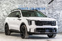 Kia Sorento X LINE LIMITED 6 PASSAGERS TOIT CUIR 2025-5
