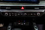 Kia Sorento X LINE LIMITED 6 PASSAGERS TOIT CUIR 2025-21
