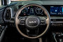 Kia Sorento X LINE LIMITED 6 PASSAGERS TOIT CUIR 2025-17