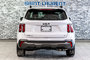 Kia Sorento X LINE LIMITED 6 PASSAGERS TOIT CUIR 2025-8