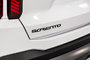 Kia Sorento X LINE LIMITED 6 PASSAGERS TOIT CUIR 2025-9