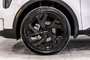Kia Sorento X LINE LIMITED 6 PASSAGERS TOIT CUIR 2025-1