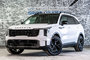 Kia Sorento X LINE LIMITED 6 PASSAGERS TOIT CUIR 2025-0