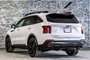 Kia Sorento X LINE LIMITED 6 PASSAGERS TOIT CUIR 2025-7
