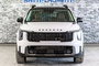 Kia Sorento X LINE LIMITED 6 PASSAGERS TOIT CUIR 2025-4