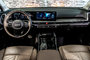Kia Sorento X LINE LIMITED 6 PASSAGERS TOIT CUIR 2025-2