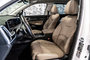 Kia Sorento X LINE LIMITED 6 PASSAGERS TOIT CUIR 2025-16