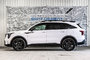 Kia Sorento X LINE LIMITED 6 PASSAGERS TOIT CUIR 2025-6
