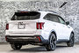 Kia Sorento X LINE LIMITED 6 PASSAGERS TOIT CUIR 2025-11