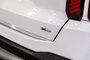 Kia Sorento X LINE LIMITED 6 PASSAGERS TOIT CUIR 2025-10