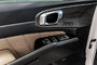 Kia Sorento X LINE LIMITED 6 PASSAGERS TOIT CUIR 2025-12