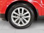 Kia Soul EX SIEGE ET VOLANT CHAUFFANT 2018-3