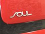 Kia Soul EX SIEGE ET VOLANT CHAUFFANT 2018-7