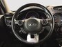 Kia Soul EX SIEGE ET VOLANT CHAUFFANT 2018-21